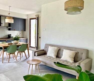 Borgo Ticino Casa | Il Cortile del Borgo