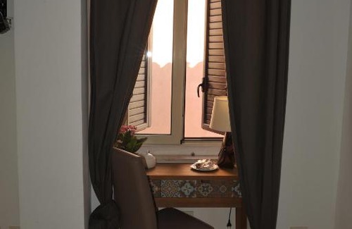 Noto Cama Y Desayuno | Il Cortile