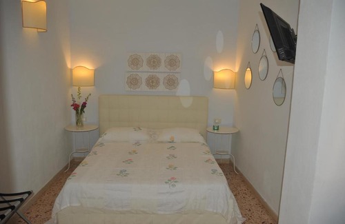 Noto Cama Y Desayuno | Il Cortile
