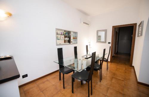 Pieve Vecchia Apartamento | Il Cortiletto - Appartamento Anna