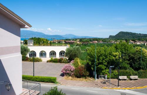 Pieve Vecchia Apartamento | Il Cortiletto - Appartamento Lores