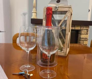 Roina Apartamento | Il Cortiletto Gardesano