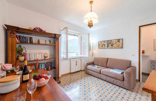 Brovello Apartamento | Il Cortiletto di Marina Pet Friendly - Happy Rentals