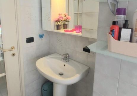 Savona Apartamento | Il Cuore al Mare