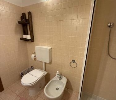 Ferrara Historic Centre Apartamento | Il Cuore del Castrum 1