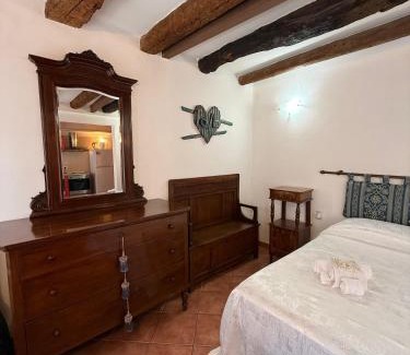 Ferrara Historic Centre Apartamento | Il Cuore del Castrum 1