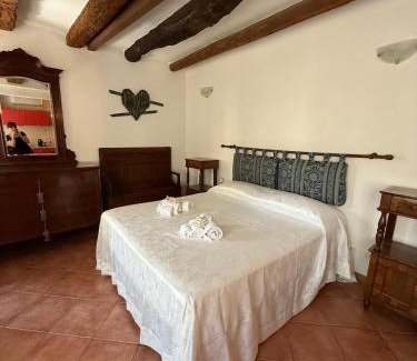 Ferrara Historic Centre Apartamento | Il Cuore del Castrum 1