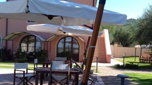 Castagneto Carducci Apartamento | Il Cuoricino Podere le Bozze con piscina, WI-FI, posto auto