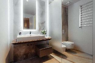 Odessa City Center Hotel | Il Decameron Luxury Design Hotel