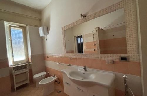 Angri Apartamento | Il Desiderio