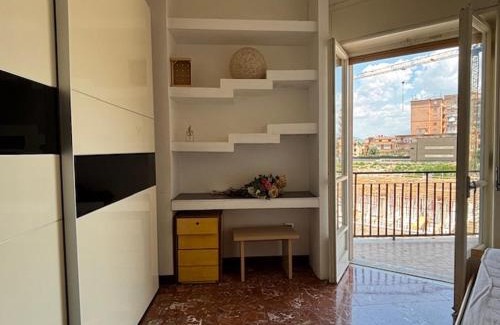 Angri Apartamento | Il Desiderio