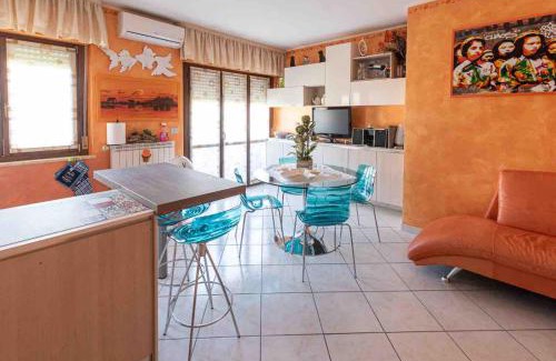 Fossacesia Apartamento | Il Dolce Risveglio