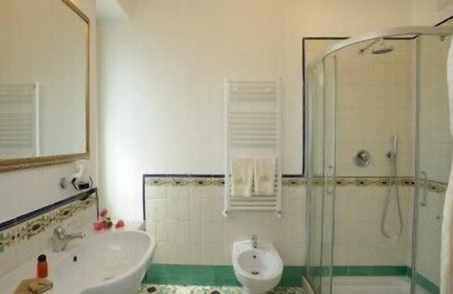 Ravello Cama Y Desayuno | Il Ducato di Ravello