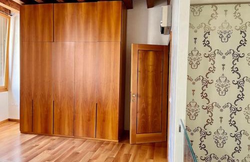Vicenza Apartamento | Il Duomo,150 meters. Charm Home in Downtown