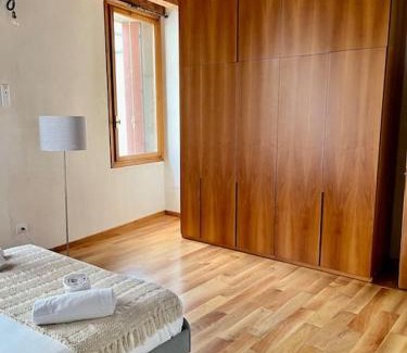 Vicenza Apartamento | Il Duomo,150 meters. Charm Home in Downtown