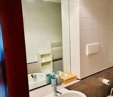 Vicenza Apartamento | Il Duomo,150 meters. Charm Home in Downtown