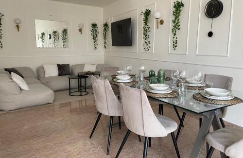 Frascati Apartamento | 'Il Duomo' nel centro di Frascati