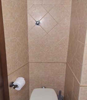 Roccalvecce Apartamento | Il fagiolo magico