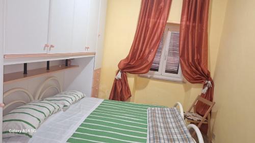 Roccalvecce Apartamento | Il fagiolo magico