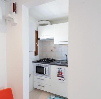 Chioggia Apartamento | Il faro