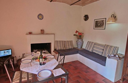 Umbertide Apartamento | Il Fattore in Umbertide