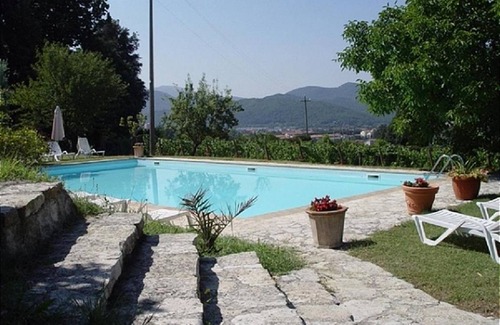 Umbertide Apartamento | Il Fattore in Umbertide