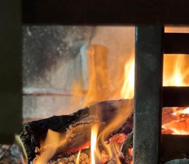 Citta della Pieve Casa | Il Felcino