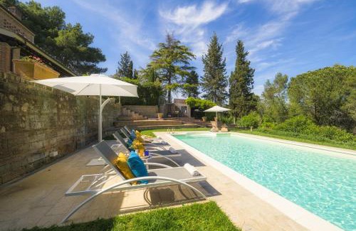 Palaia Villa | Il Fienile 4, Emma Villas