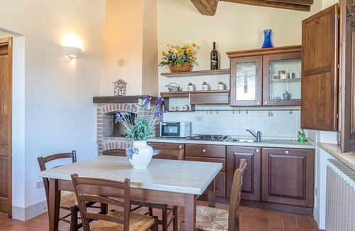 Santarello Villa | Il Fitto 10, Emma Villas