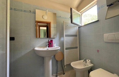 Lorsica Apartamento | Il Fiume by Holiday World