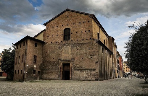 Old Town Apartamento | Il Fonticolo Room&breakfast