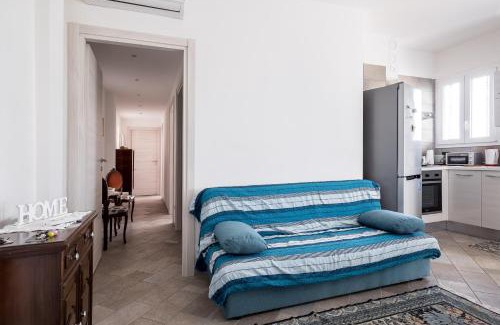 Bologna Fiere District Apartamento | Il fortino dei Pinatti FIERA - TECNOPOLO - PARCO NORD