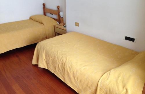 Sestriere Hotel | Il Fraitevino hotel bed & breakfast