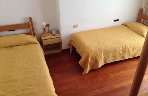 Sestriere Hotel | Il Fraitevino hotel bed & breakfast