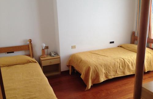 Sestriere Hotel | Il Fraitevino hotel bed & breakfast