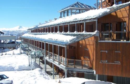 Sestriere Hotel | Il Fraitevino hotel bed & breakfast