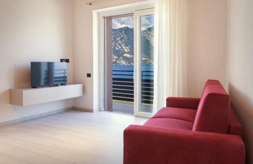Campagnola Apartamento | Il Frantoio a Lago