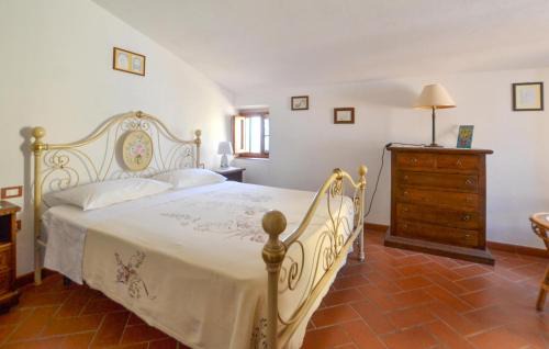 Loro Ciuffenna Casa | Il Frantoio
