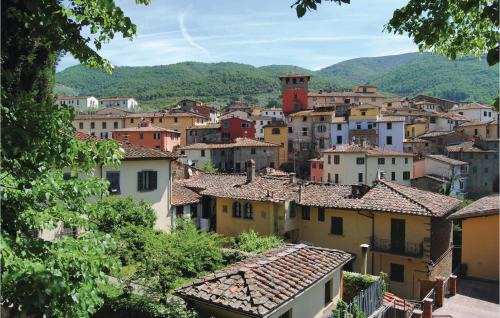 Loro Ciuffenna Casa | Il Frantoio