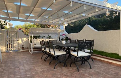 Marina di Vasto Apartamento | Il Gabbiano