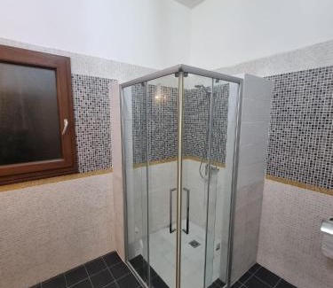 Castromediano Casa | IL GELSO LECCE Affitti Brevi