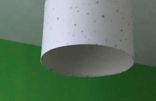 Santarcangelo di Romagna Apartamento | Il Gelsomino; appartamento ampio e luminoso