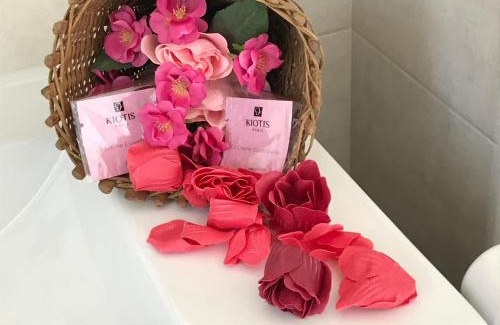 Lezzeno Apartamento | Il Gerlo