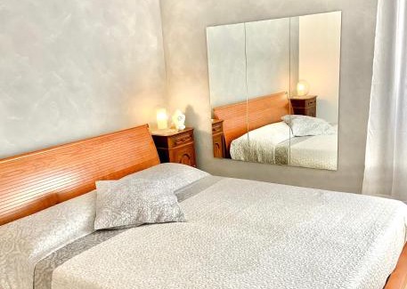 Lezzeno Apartamento | Il Gerlo