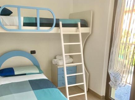 Lezzeno Apartamento | Il Gerlo
