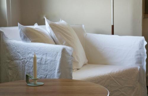 Todi Cama Y Desayuno | Il Ghiottone Umbro