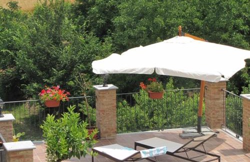 Cocconato Cama Y Desayuno | Il Ghiro Dormiglione