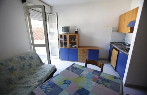 Mazzanta Apartamento | Il giaguaro
