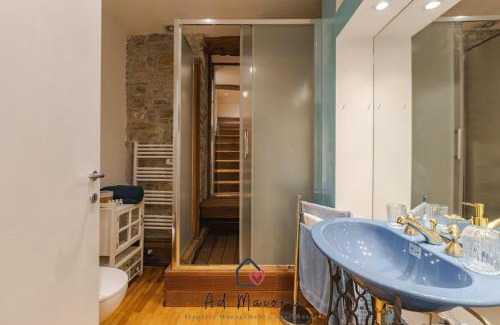 Muggia Apartamento | Il Giardinetto di Frieda