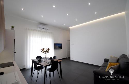 Agrigento Casa | Il Giardino Antico